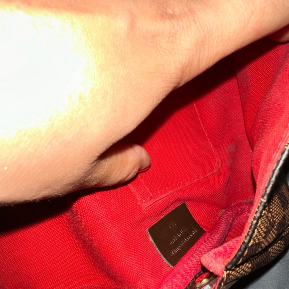 ‼️SOLD‼️ - Picture 8 of 10